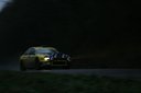 gal/wegry - rallye eger, budapeszt 4-6.04.08/_thb_IMG_1667 [640x480].JPG